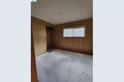 3231 Vineyard Ave #21, Pleasanton, CA 94566 - Photo 9