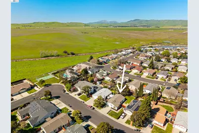 4138 Bishop Pine Way, Livermore, CA 94551 - Photo 43