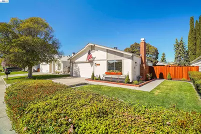 4138 Bishop Pine Way, Livermore, CA 94551 - Photo 3