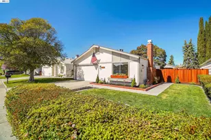 4138 Bishop Pine Way, Livermore, CA 94551 - Photo 3