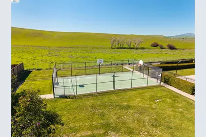 4138 Bishop Pine Way, Livermore, CA 94551 - Photo 51