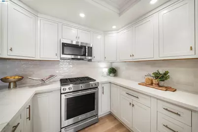 4138 Bishop Pine Way, Livermore, CA 94551 - Photo 33