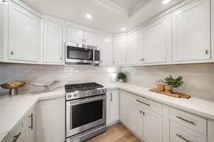 4138 Bishop Pine Way, Livermore, CA 94551 - Photo 33