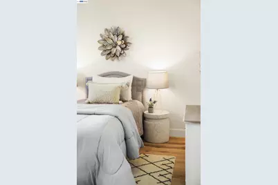 4138 Bishop Pine Way, Livermore, CA 94551 - Photo 39