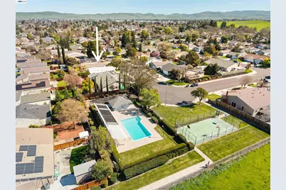 4138 Bishop Pine Way, Livermore, CA 94551 - Photo 53