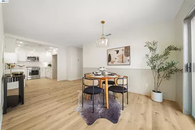 4138 Bishop Pine Way, Livermore, CA 94551 - Photo 27