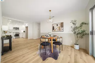 4138 Bishop Pine Way, Livermore, CA 94551 - Photo 27