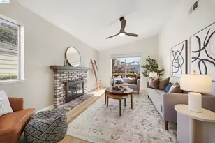 4138 Bishop Pine Way, Livermore, CA 94551 - Photo 19