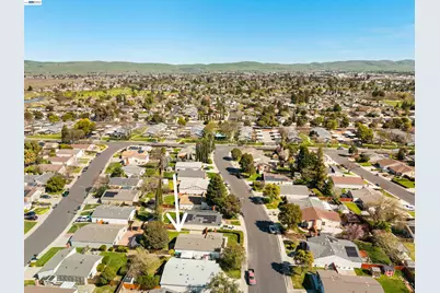 4138 Bishop Pine Way, Livermore, CA 94551 - Photo 47