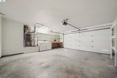 4138 Bishop Pine Way, Livermore, CA 94551 - Photo 41