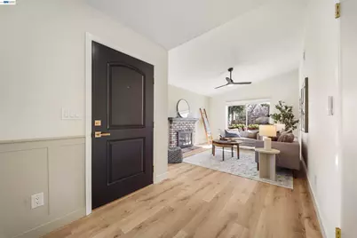 4138 Bishop Pine Way, Livermore, CA 94551 - Photo 17