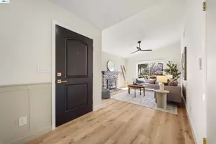 4138 Bishop Pine Way, Livermore, CA 94551 - Photo 17