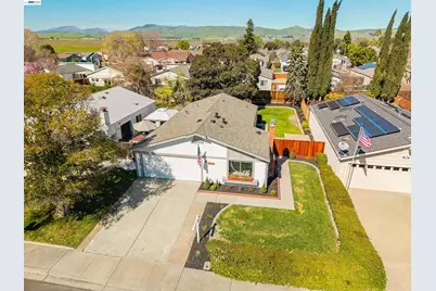 4138 Bishop Pine Way, Livermore, CA 94551 - Photo 49