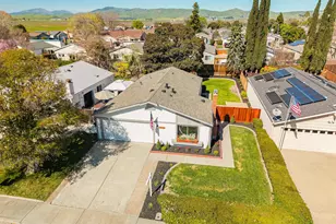 4138 Bishop Pine Way, Livermore, CA 94551 - Photo 49