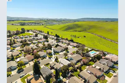 4138 Bishop Pine Way, Livermore, CA 94551 - Photo 45