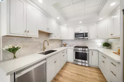 4138 Bishop Pine Way, Livermore, CA 94551 - Photo 31