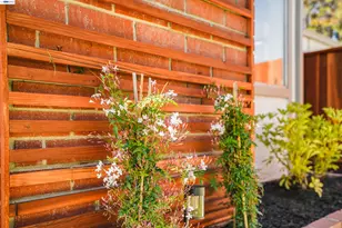 4138 Bishop Pine Way, Livermore, CA 94551 - Photo 7