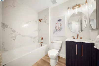 4138 Bishop Pine Way, Livermore, CA 94551 - Photo 35