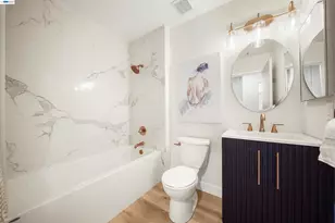 4138 Bishop Pine Way, Livermore, CA 94551 - Photo 35