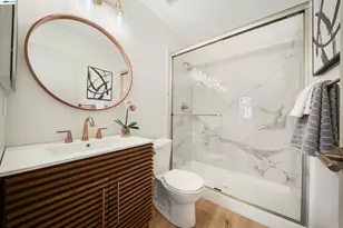 4138 Bishop Pine Way, Livermore, CA 94551 - Photo 37