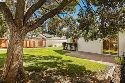 4138 Bishop Pine Way, Livermore, CA 94551 - Photo 15