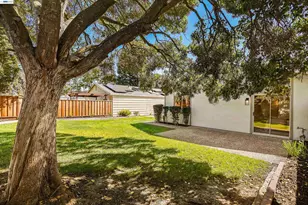 4138 Bishop Pine Way, Livermore, CA 94551 - Photo 15