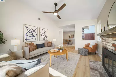 4138 Bishop Pine Way, Livermore, CA 94551 - Photo 23