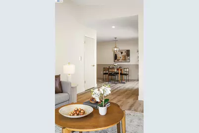 4138 Bishop Pine Way, Livermore, CA 94551 - Photo 25