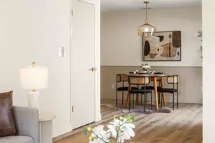 4138 Bishop Pine Way, Livermore, CA 94551 - Photo 25