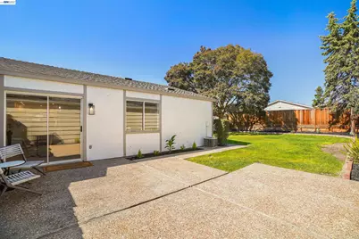 4138 Bishop Pine Way, Livermore, CA 94551 - Photo 9