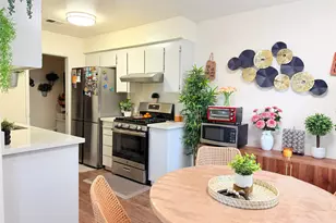 38533 Vancouver Common, Fremont, CA 94536 - Photo 7