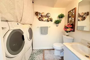 38533 Vancouver Common, Fremont, CA 94536 - Photo 9