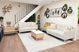 38533 Vancouver Common, Fremont, CA 94536 - Photo 5