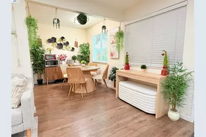 38533 Vancouver Cmn, Fremont, CA 94536 - Photo 5