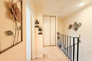 38533 Vancouver Common, Fremont, CA 94536 - Photo 11