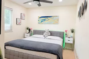 38533 Vancouver Common, Fremont, CA 94536 - Photo 13