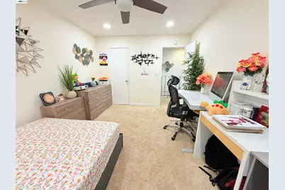 38533 Vancouver Cmn, Fremont, CA 94536 - Photo 21