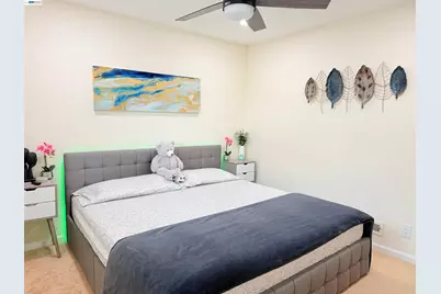 38533 Vancouver Cmn, Fremont, CA 94536 - Photo 13