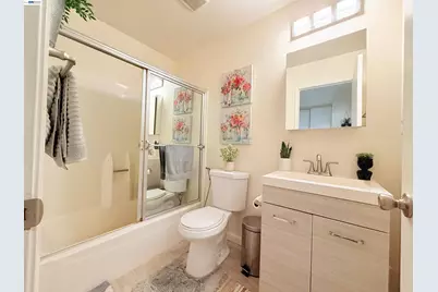 38533 Vancouver Cmn, Fremont, CA 94536 - Photo 17