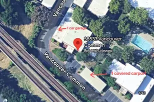 38533 Vancouver Common, Fremont, CA 94536 - Photo 25