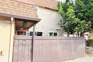 38533 Vancouver Common, Fremont, CA 94536 - Photo 3