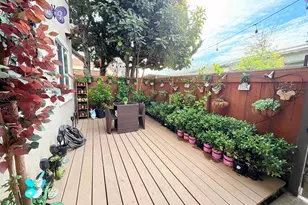 38533 Vancouver Common, Fremont, CA 94536 - Photo 1