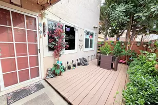 38533 Vancouver Common, Fremont, CA 94536 - Photo 23