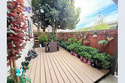 38533 Vancouver Cmn, Fremont, CA 94536 - Photo 23