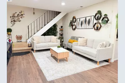 38533 Vancouver Cmn, Fremont, CA 94536 - Photo 3