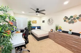 38533 Vancouver Common, Fremont, CA 94536 - Photo 21