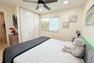 38533 Vancouver Common, Fremont, CA 94536 - Photo 15