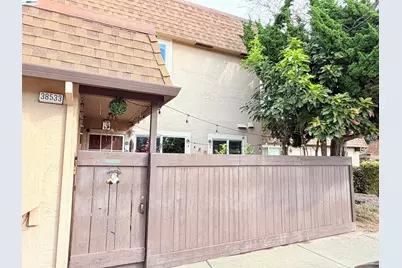 38533 Vancouver Cmn, Fremont, CA 94536 - Photo 1