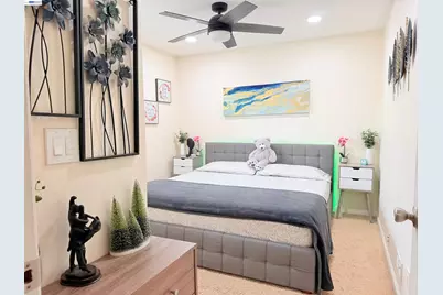 38533 Vancouver Cmn, Fremont, CA 94536 - Photo 11