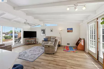 4756 Beechwood Ave, Fremont, CA 94536 - Photo 3